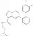 Fig. 703 - GDF-8 inhibitors