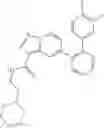 Fig. 704 - GDF-8 inhibitors