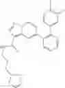 Fig. 705 - GDF-8 inhibitors