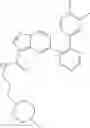 Fig. 706 - GDF-8 inhibitors