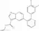 Fig. 707 - GDF-8 inhibitors