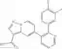 Fig. 708 - GDF-8 inhibitors