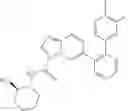 Fig. 709 - GDF-8 inhibitors