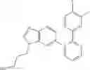 Fig. 71 - GDF-8 inhibitors