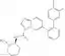 Fig. 710 - GDF-8 inhibitors