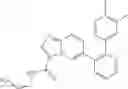 Fig. 711 - GDF-8 inhibitors