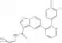 Fig. 713 - GDF-8 inhibitors