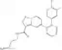 Fig. 714 - GDF-8 inhibitors