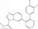 Fig. 715 - GDF-8 inhibitors