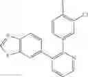 Fig. 716 - GDF-8 inhibitors