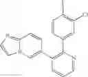 Fig. 717 - GDF-8 inhibitors