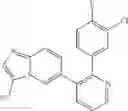 Fig. 719 - GDF-8 inhibitors