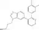 Fig. 72 - GDF-8 inhibitors