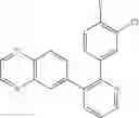Fig. 720 - GDF-8 inhibitors
