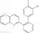 Fig. 721 - GDF-8 inhibitors