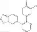 Fig. 722 - GDF-8 inhibitors