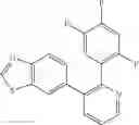 Fig. 723 - GDF-8 inhibitors