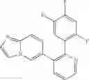 Fig. 724 - GDF-8 inhibitors
