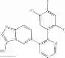 Fig. 725 - GDF-8 inhibitors
