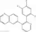 Fig. 726 - GDF-8 inhibitors