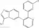 Fig. 727 - GDF-8 inhibitors