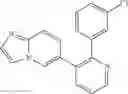 Fig. 728 - GDF-8 inhibitors