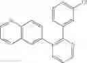 Fig. 729 - GDF-8 inhibitors