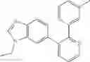 Fig. 73 - GDF-8 inhibitors