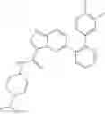 Fig. 730 - GDF-8 inhibitors