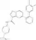 Fig. 731 - GDF-8 inhibitors
