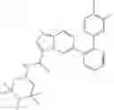 Fig. 732 - GDF-8 inhibitors