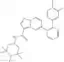 Fig. 733 - GDF-8 inhibitors