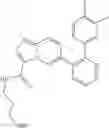 Fig. 734 - GDF-8 inhibitors