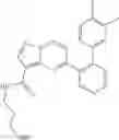 Fig. 736 - GDF-8 inhibitors