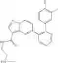 Fig. 737 - GDF-8 inhibitors
