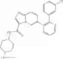 Fig. 738 - GDF-8 inhibitors
