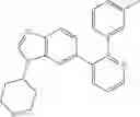Fig. 74 - GDF-8 inhibitors