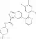 Fig. 740 - GDF-8 inhibitors