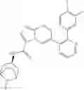 Fig. 743 - GDF-8 inhibitors