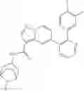Fig. 744 - GDF-8 inhibitors