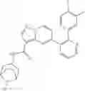 Fig. 745 - GDF-8 inhibitors