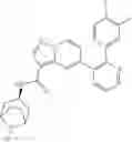 Fig. 746 - GDF-8 inhibitors
