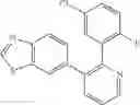 Fig. 747 - GDF-8 inhibitors