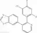 Fig. 748 - GDF-8 inhibitors