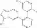 Fig. 749 - GDF-8 inhibitors