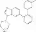 Fig. 75 - GDF-8 inhibitors