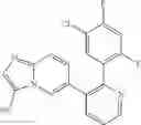Fig. 750 - GDF-8 inhibitors