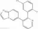Fig. 751 - GDF-8 inhibitors