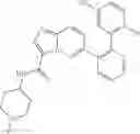 Fig. 752 - GDF-8 inhibitors