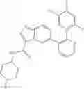 Fig. 753 - GDF-8 inhibitors